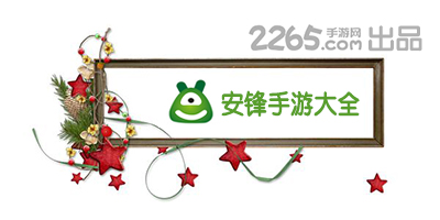破案了！为何广厦能夹击辽宁却夹击不了北京？王非点评道出实情