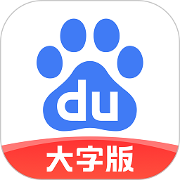 新增股东！极越汽车改名
