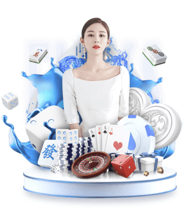 孙莉晒11岁女儿，多妹精灵耳一脸聪明相，小腿好长目测能长到170+