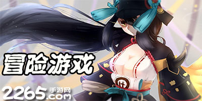 米兰app官网