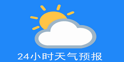 从赞助国家队到冠名业巡赛，比音勒芬的“高尔夫生态”卡位战