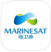 4连胜登顶中甲！45岁名帅率队4