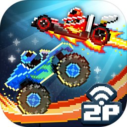 bsports必一体育网页版登录 v7.1.58 官方安装版 0