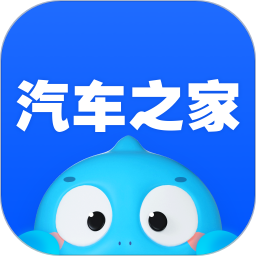 收评：创业板指震荡反弹涨0.27% 中、农、工、建四大行续创历史新高