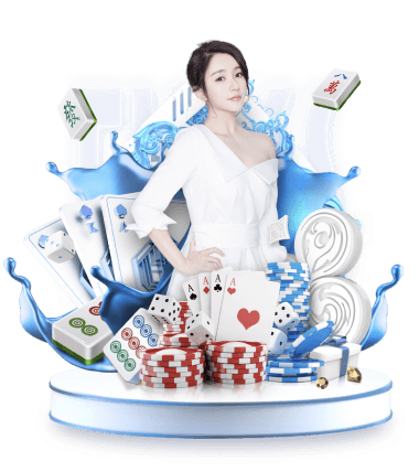 荣威新车曝光，著名设计师操刀，命名“明珠”，4月24日亮相