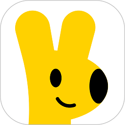 :beat365在线官网登录入口