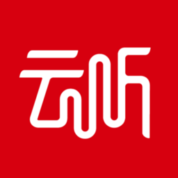 北京十年后再进总决赛 5月7日与广厦打响争冠首战