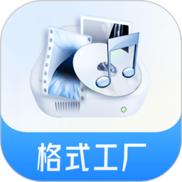 马绍尔顶着哈特强攻上篮打进，开局5中5连拿10分反超尼克斯