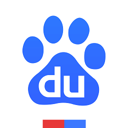 kaiyun官方网站app下载安装