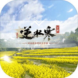 34岁阿扎尔参加225公里自行车赛，赛后面对镜头喝啤酒🍺