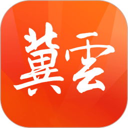 杜加利奇：我们少一人但依然强硬，进球献给我的儿子