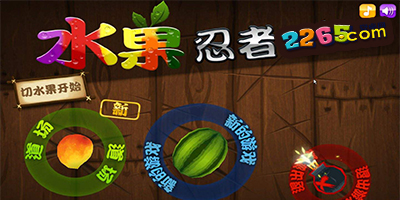 开yun体育官网网页登录入口APP下载