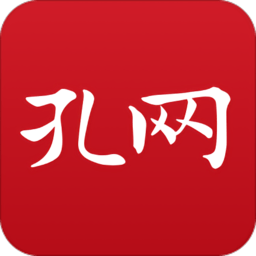 pg娱乐-电子游戏app最新官方版-pg游戏电子娱乐app下载安装最新版V1.45.3.8-绿色资源网-绿色资源网