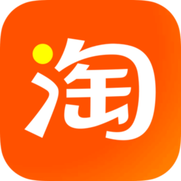 宝马与阿里巴巴再牵手！AI大语言模型将应用于新世代车型