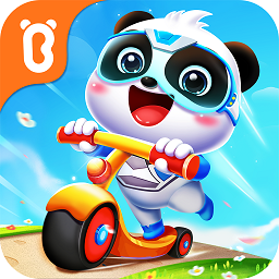 pg电子娱乐app下载安装 v5.1.16 官方安装版 0