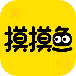 英菲尼迪，“花田错”