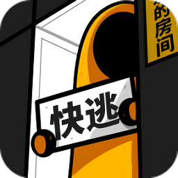 全新奔驰GLC要来了！外形大改、增纯电版，快抄底现款？