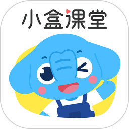 克罗斯社媒鼓励皇马球员：Hala Madrid！永远！
