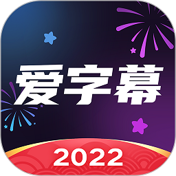 米兰app·体育登录入口