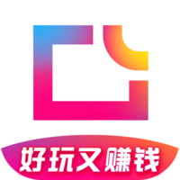 深表歉意，掘金队老板就主教练马龙和总经理布斯被解雇一事致歉