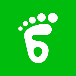 巴尔韦德：维维安的点球和红牌是转折点，这完全改变了比赛的走向