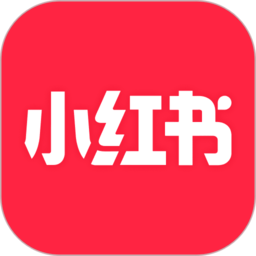 中东报：安切洛蒂等四位教练成为利雅得新月新帅候选人