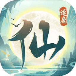 《乌云之上》全员熟人，孙俪挑战悬疑剧，李小冉上演恶鬼拜佛