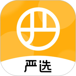 新航季C919首航东北 国产大飞机的航线持续“上新”……