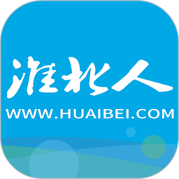 华体会hth·(体育)