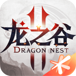 澳门世界杯：女单4强诞生！蒯曼4