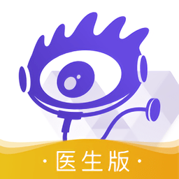 悬念最大联赛❓剩3轮同75分，本菲卡6人进6球&葡体约克雷斯大四喜