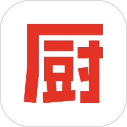 30岁的贝贝，公开道歉了！