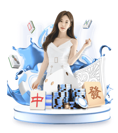 realme 真我Narzo 80 Pro手机跑分曝光：天玑7400芯片，12GB 内存