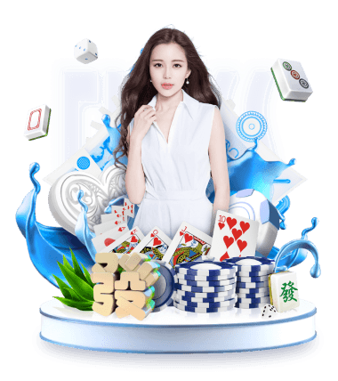 小曲线求大师用姐姐骨灰换命