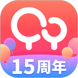 门将教练谈阿利森：我看到沙特的巨额报价，他总说亏欠利物浦很多