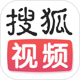 越骂越红的鞠婧祎终于 “不装了”！独立后资源飞升打脸全网