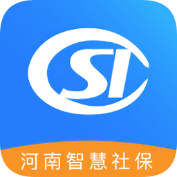 越来越流行的“新中式”，春天这样穿美到犯规