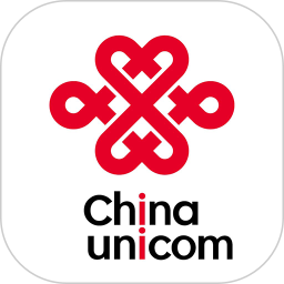 热火官方：尼科拉