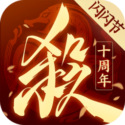 博德队长伯格停赛！球队面临关键战如何应对？